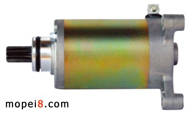 M6002 ⏶늙C(j) Ħ܇R_(d)\(dng)늙C(j)