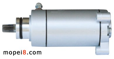 M5200A Ħ܇R_(d)\⏶늙C(j)
