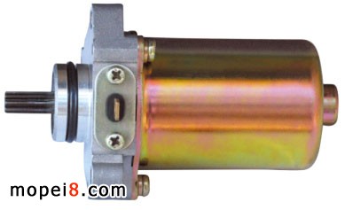 M5010 Ħ܇R_(d)\(dng)늙C(j)