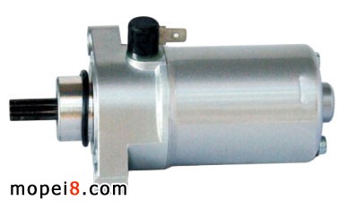 M5008C ⏶늙C(j) Ħ܇R_(d)\(dng)늙C(j)