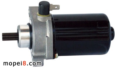 M5008B Ħ܇R_(d)\(dng)늙C(j)