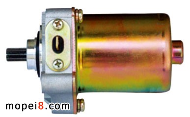 M5007A ⏶늙C(j) Ħ܇R_(d)\(dng)늙C(j)