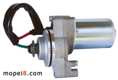 M5006 Ħ܇R_(d)\(dng)늙C(j)