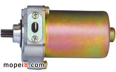 M5004 ⏶늙C(j) Ħ܇R_(d)\(dng)늙C(j)