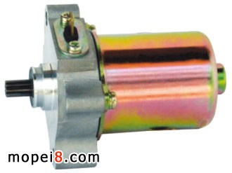 M5002A Ħ܇R_(d)\(dng)늙C(j)
