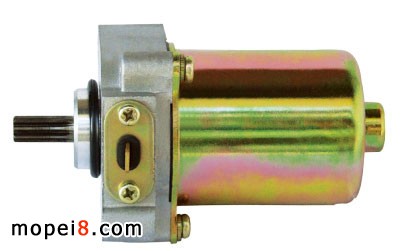 M5002 Ħ܇R_(d)\⏶(dng)늙C(j)