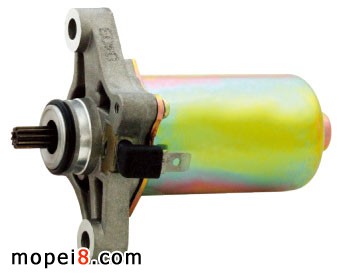 M4007A Ħ܇R_(d)\(dng)늙C(j)