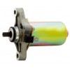M4007A Ħ܇R_(d)\늙C(j)