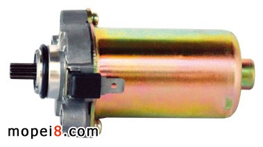 M4006 Ħ܇R_(d)\(dng)늙C(j)