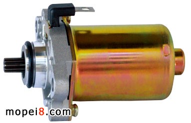 M4005B Ħ܇R_(d)\(dng)늙C(j)