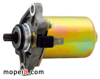 M4005A Ħ܇R_(d)\(dng)늙C(j)