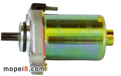 M4003 Ħ܇R_(d)\(dng)늙C(j)