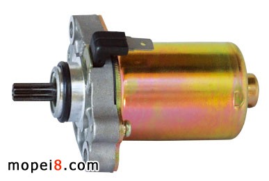 M4002 Ħ܇R_(d)\⏶(dng)늙C(j)