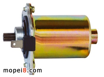 M4001 Ħ܇R_(d)\(dng)늙C(j)