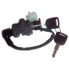 RJ-055 (yng)50Ħ܇Ti