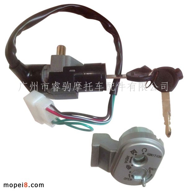 RJ-052 ׷(mng)-125Ħ܇Ti