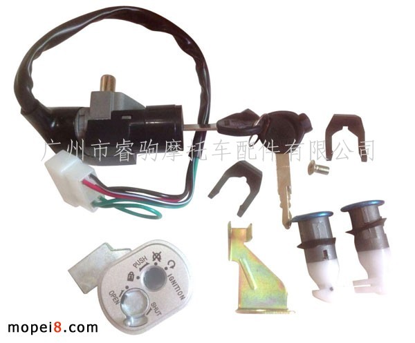 RJ-031 ׷(mng)-125 Ħ܇i