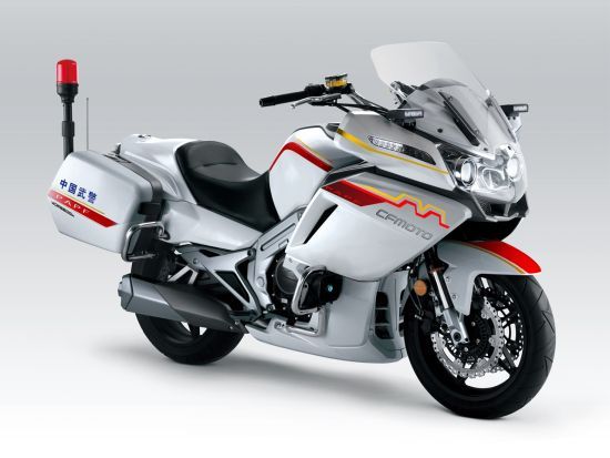 CF650G(gu)eĦ܇(ch)