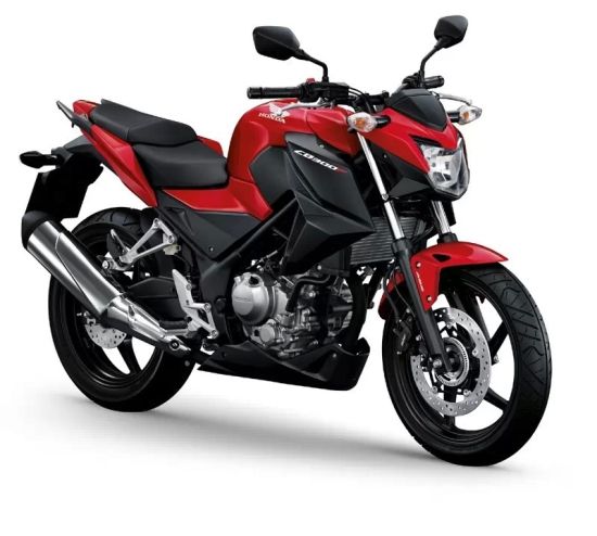 Ħ܇(ch)CB300F