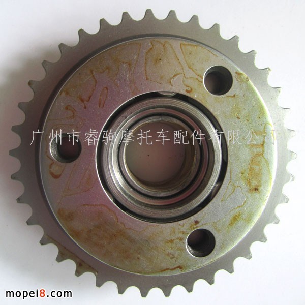 CBT125 (dng)P/(dng)P/Ħ܇Խx