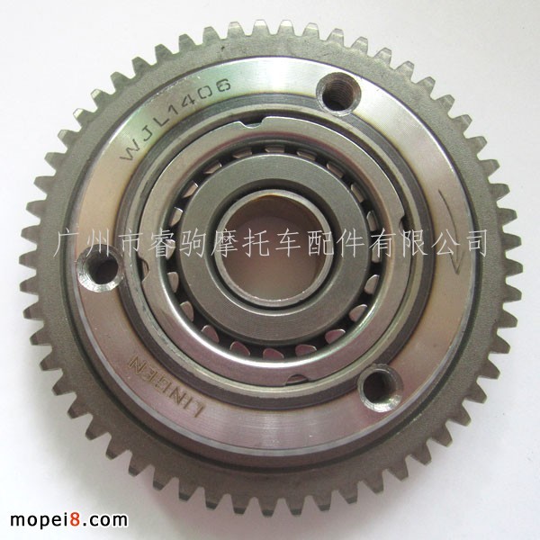 CG125Ħ܇Խx20飩 (dng)P/(dng)P