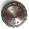 GY6-125 Ħ܇ԽxĦ܇ӱP