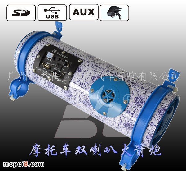 Ħ܇Ͳ3pp12V ¿