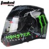 (yng)Tanked Racing̹T270 Ħ܇(ch)^