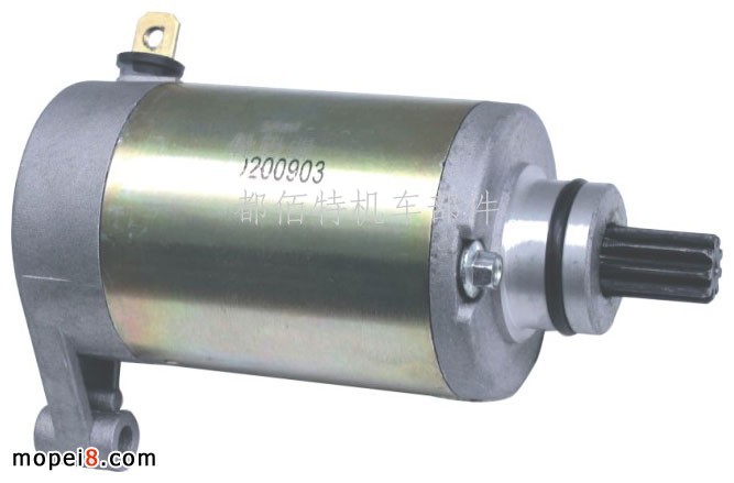 DBT-038 GN-125 Ħ܇R_(d)/R_(d)