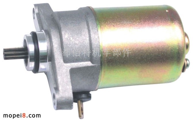 DBT-041 GY6-50 Ħ܇R_(d)/늙C(j)