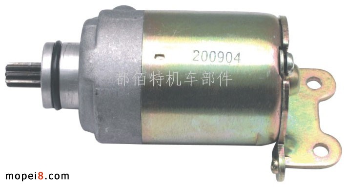 DBT-044 CH125 Ħ܇R_(d)/R_(d)