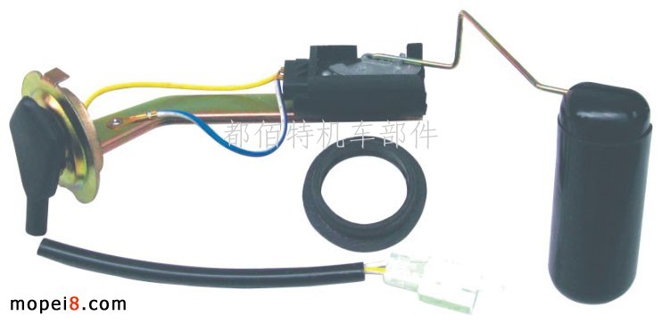 DBT-111 AG-50 Ħ܇ӋĦ܇ͱ