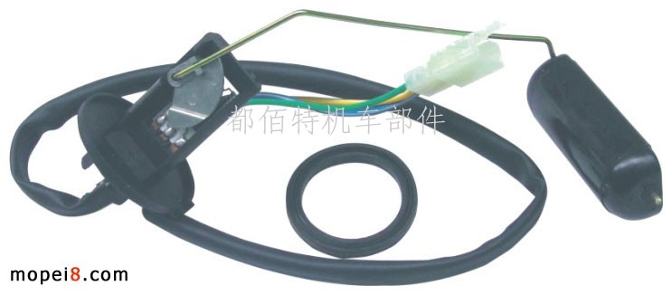 DBT-114 GY6-125 Ħ܇ӋĦ܇