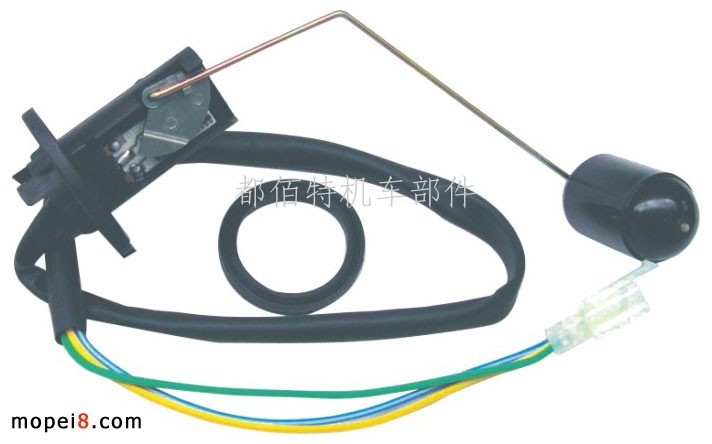 DBT-115 GY6-50 Ħ܇ӋĦ܇ͱ