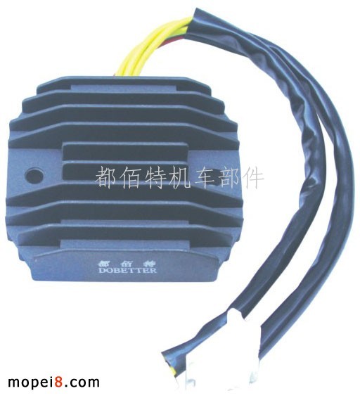 DBT-159 250C Ħ܇