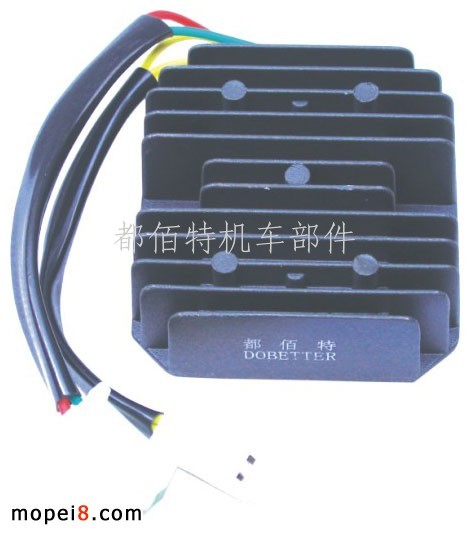 DBT-161 CH125-5 Ħ܇