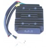 DBT-161 CH125-5 Ħ܇(ch)