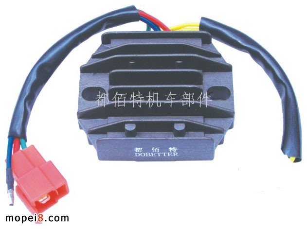 DBT-162 GY6-125 7 Ħ܇