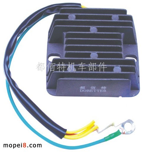 DBT-164 GS-125 Ħ܇