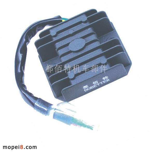 DBT-170 FXD-125 Ħ܇