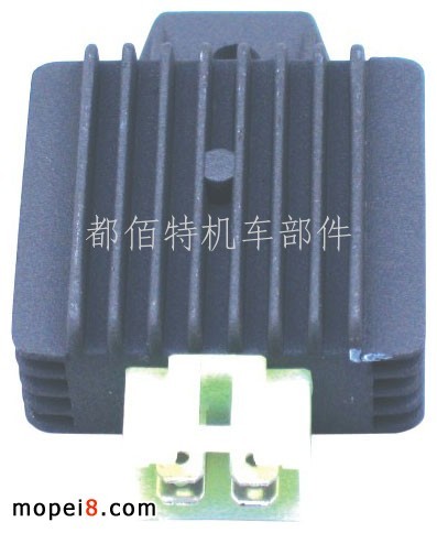 DBT-172 ʽ110 Ħ܇