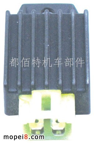 DBT-173 GY6-125 Ħ܇