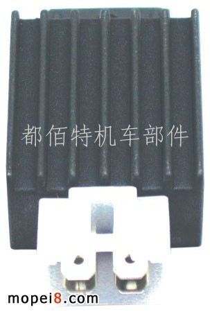 DBT-175 JH70 Ħ܇