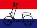 m2014ǰ11(g)pĦ܇N6f(wn)