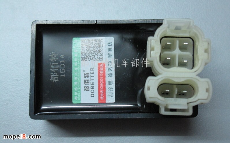 DBT-193 GY6-125 Ħ܇c(din)ԄM(jn)