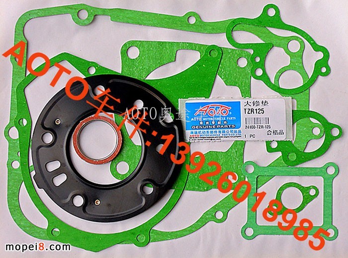 RTZR125މ|(|)xϼ|Ƭиך׉|