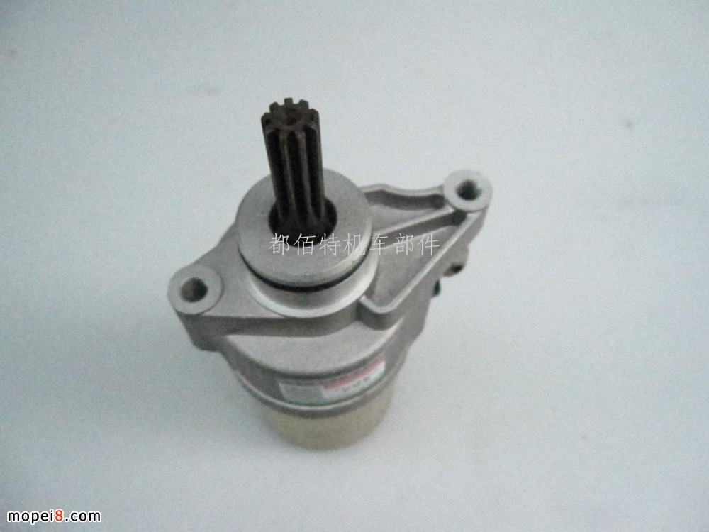 DBT-227 R110 Ħ܇R_(d)