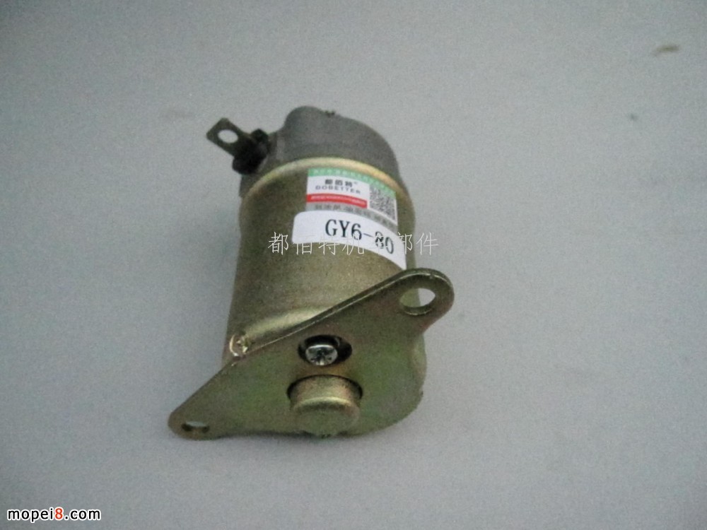 DBT-228 GY6-80 Ħ܇R_(d)