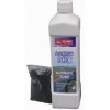 ݆̥aҺ-ḁҺaҺ݆̥©aҺjinlong tire sealant