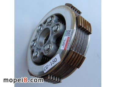ؙC܇(yng)CG150 x